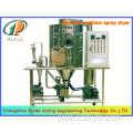 Chinese herbal extract spray dryer